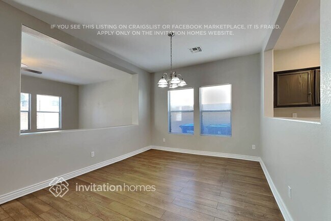 Foto del edificio - 11226 W Garfield St