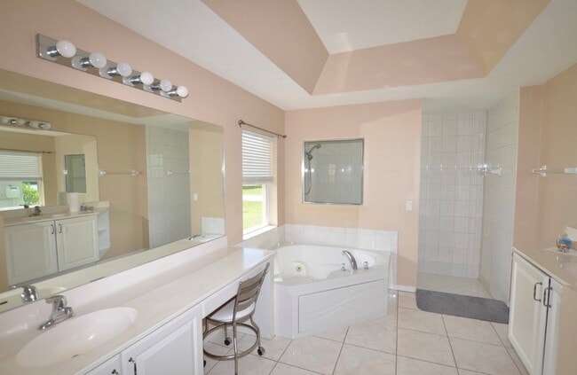 Foto del edificio - 5776 NW Eskimo Cir