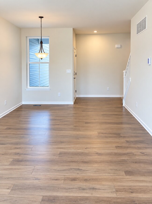 Building Photo - 41540 Breck