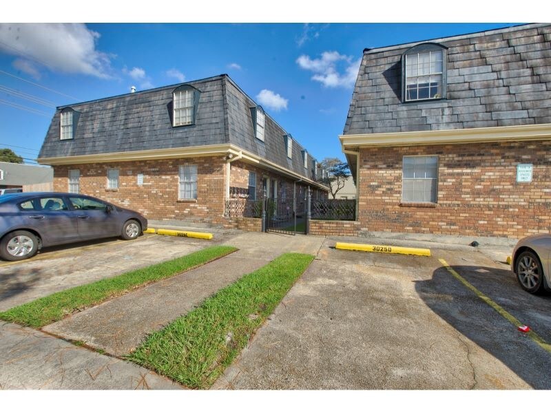 Foto principal - 3029 16th St