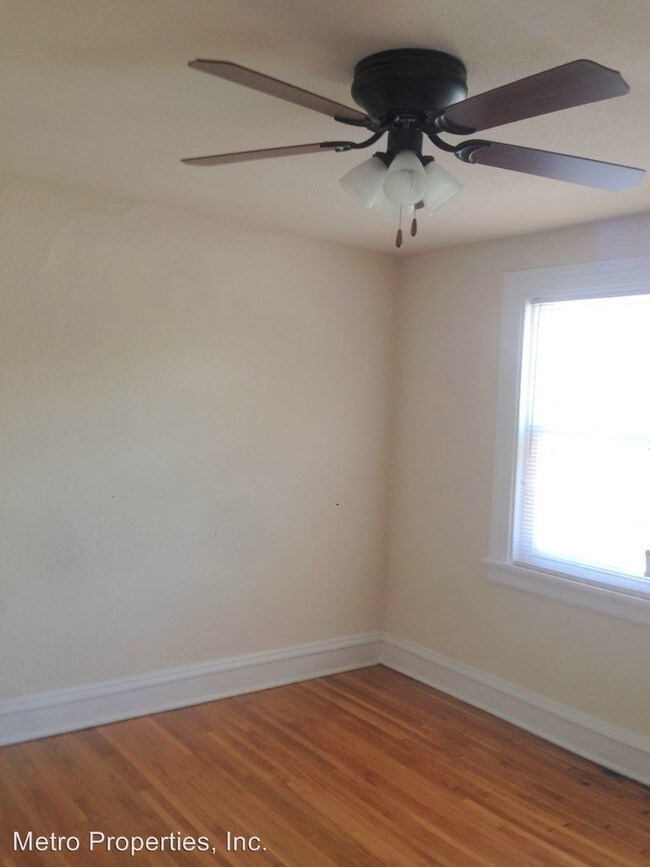 Foto del edificio - 4412 Grove Ave