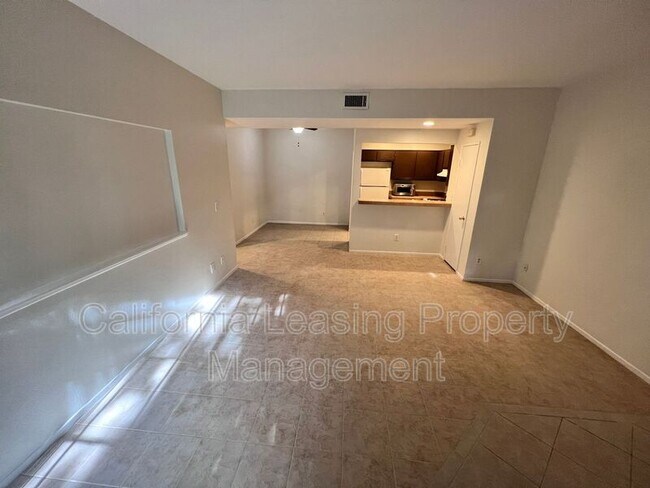 Building Photo - 24101 Del Monte Dr.