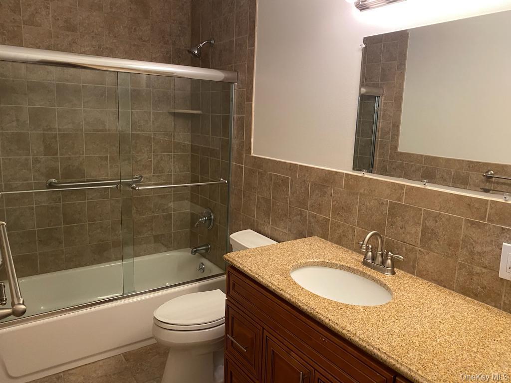Foto del edificio - 452 Dawson Ln