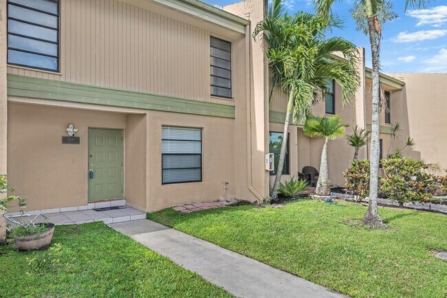 Foto del edificio - 9220 NW 14th St