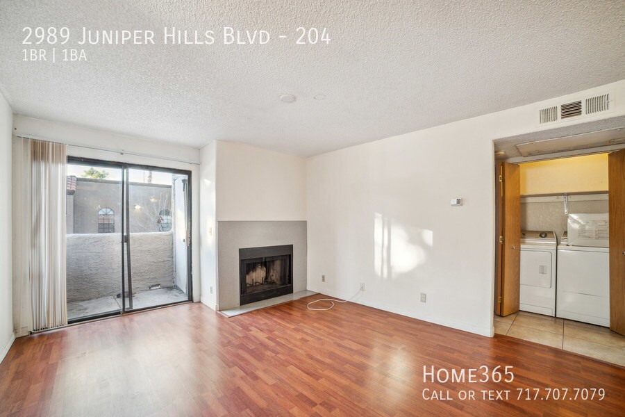 Primary Photo - Amazingly equipped 1 bedroom apartment in ...