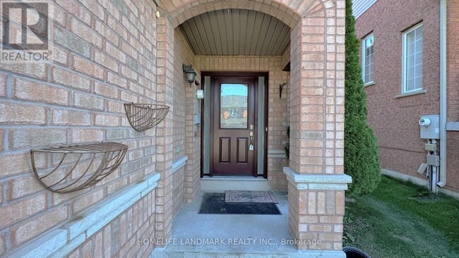 Building Photo - 43 Millcliff Cir