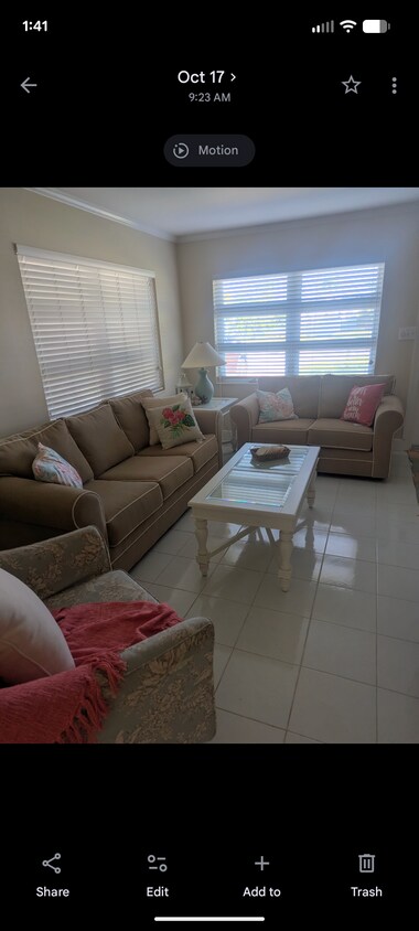 Foto del edificio - 154 2nd St