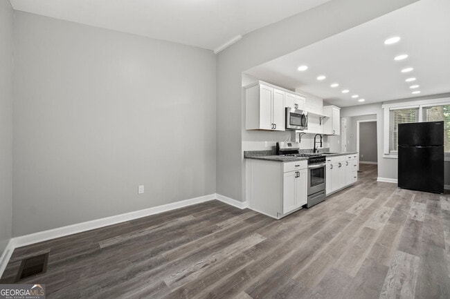 Building Photo - 1126 Briarcliff Rd NE