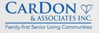 Property Management Company Logo