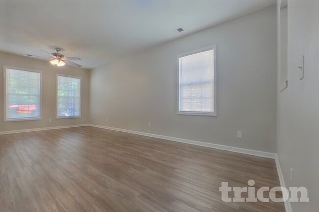 Building Photo - 158 Palmetto Park Cir