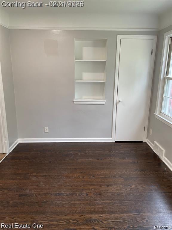 Foto del edificio - 6991 Colonial St