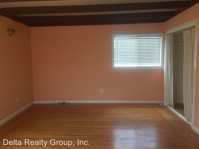 Building Photo - 4235 Abernathy Rd