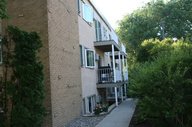 Foto del edificio - 612 N 4th St