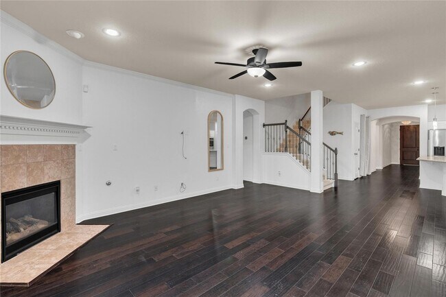 Foto del edificio - 904 Purple Moor Pass