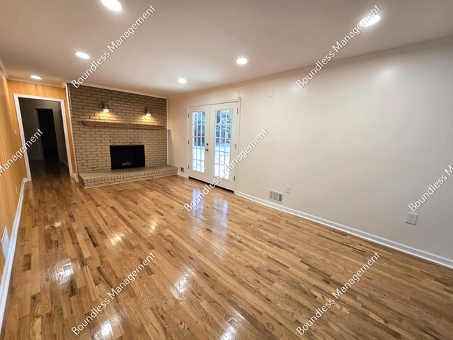 Foto del edificio - 2795 Arlington Rd