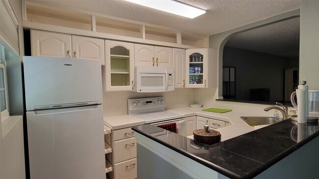 Foto del edificio - 8223 Kingsbrook Rd