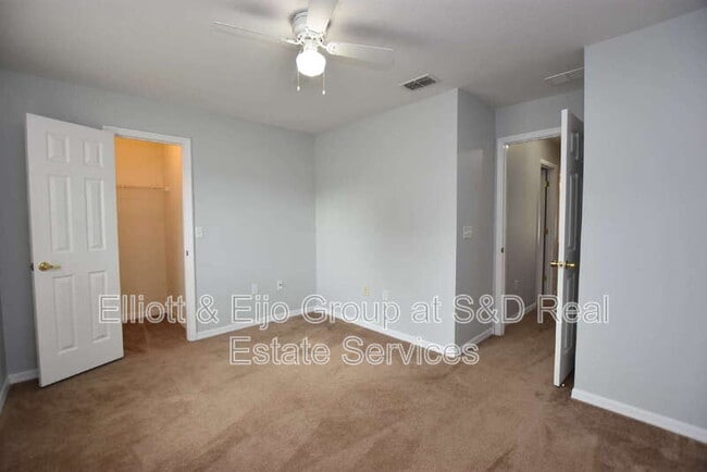 Building Photo - 1615 Laurel Meadows Dr