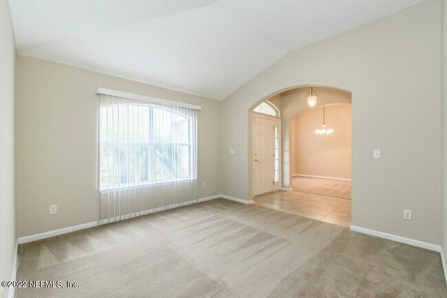 Foto del edificio - 248 Southern Rose Dr