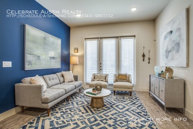 Building Photo - Bandera at Preston Hollow