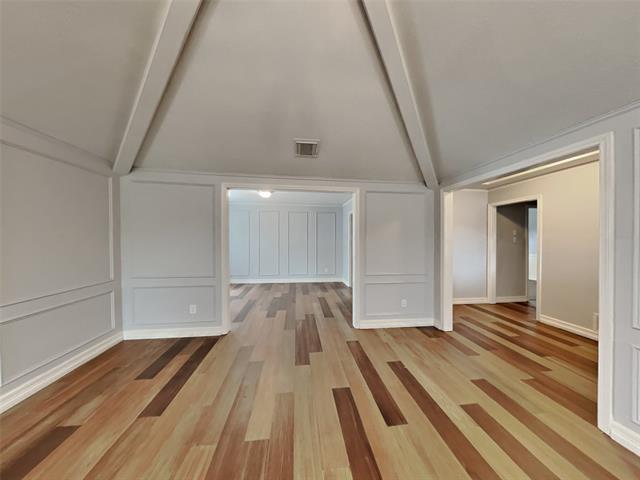 Foto del edificio - 2607 Harbinger Ln