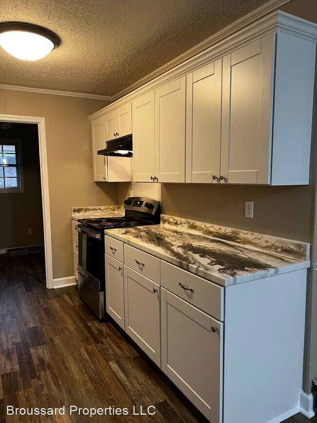 Foto del edificio - 4 br, 2 bath House - 135 Driftwood Street