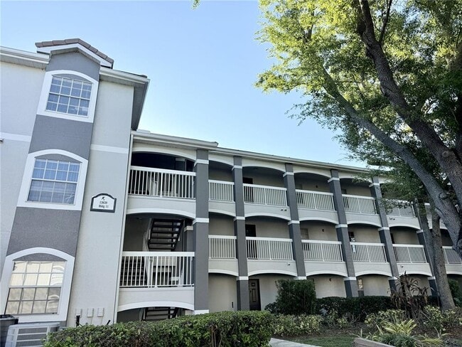Foto del edificio - 13839 Fairway Island Dr