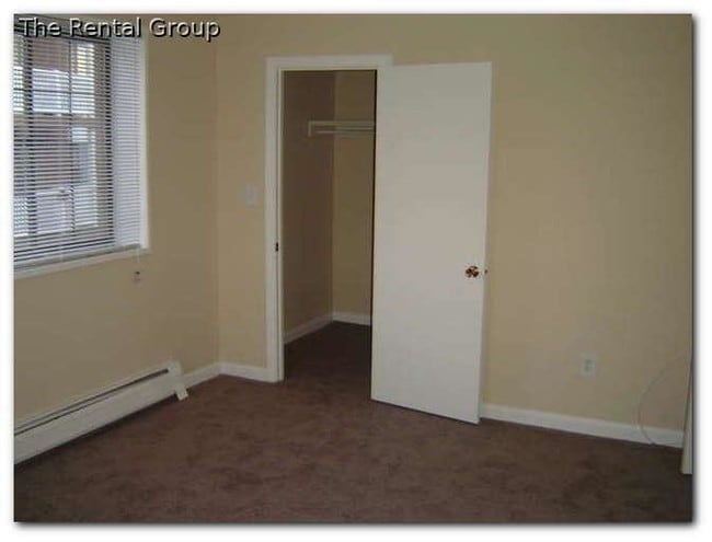 Building Photo - 108 Devir St