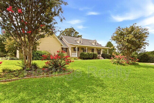 Foto del edificio - 2707 Lady Bug Ln