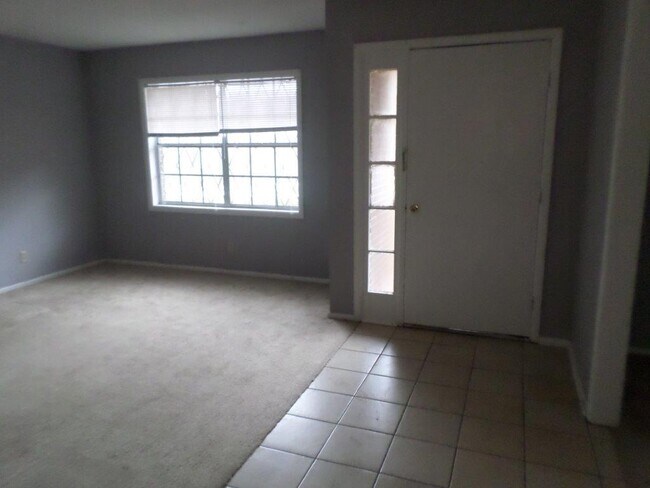 Foto del edificio - Martin Heights Subdivision