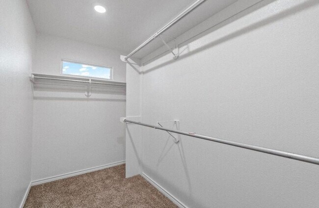 Foto del edificio - Brand New Construction In Frenship ISD!