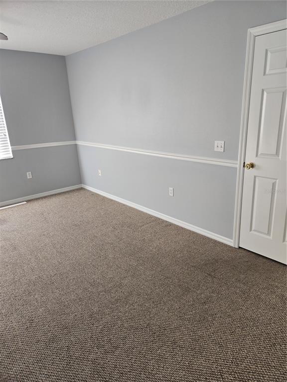 Foto del edificio - 395 Wingate Cir