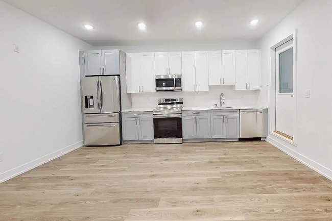 Photo - 1726 W Susquehanna Ave Apartment