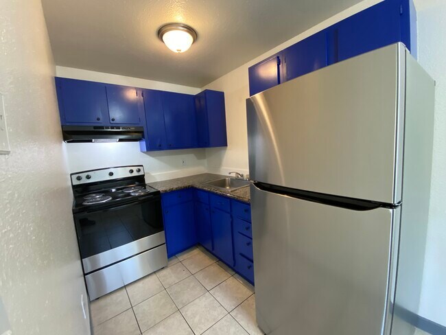 Foto del edificio - 5207 66th St W