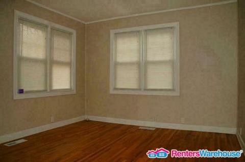 Building Photo - Beautiful 3 Bedroom 1 bathroom home