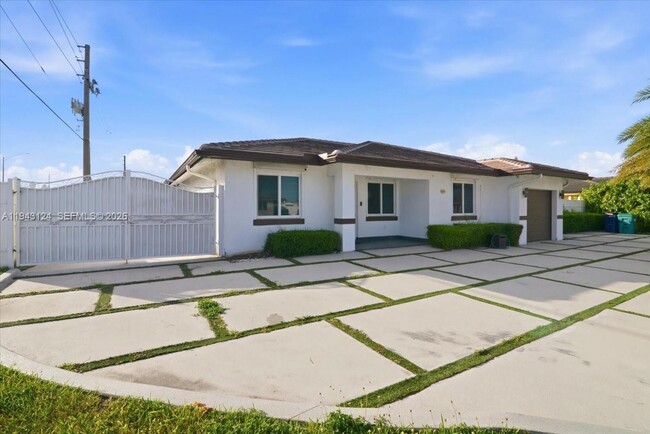 Foto del edificio - 18366 SW 139th Ct