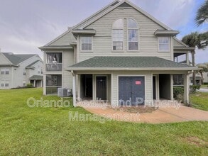 Building Photo - 6088 Westgate Dr