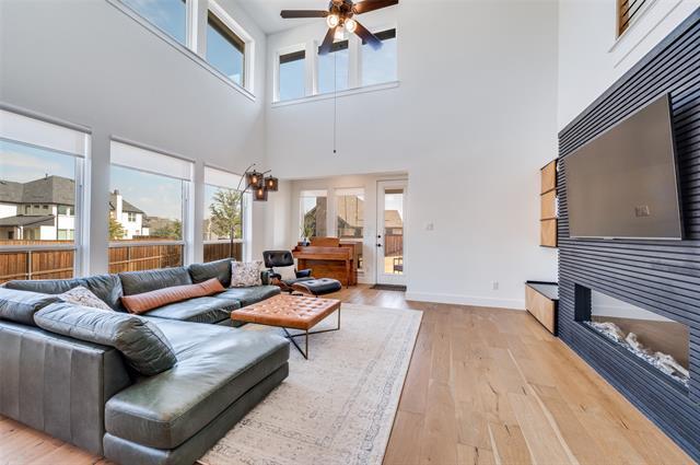 Foto del edificio - 8433 Colburn