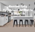Foto principal - 5676 Bloomfield St