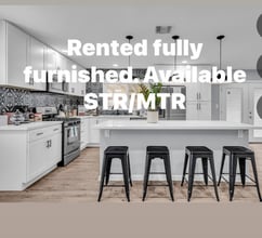 Building Photo - 5676 Bloomfield St