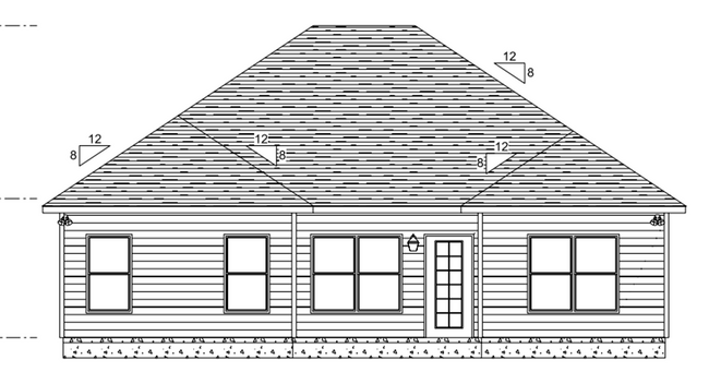 Building Photo - DEPOSIT PENDING!!! New Construction Home f...