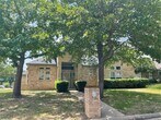 Primary Photo - 6214 Brookstone Dr