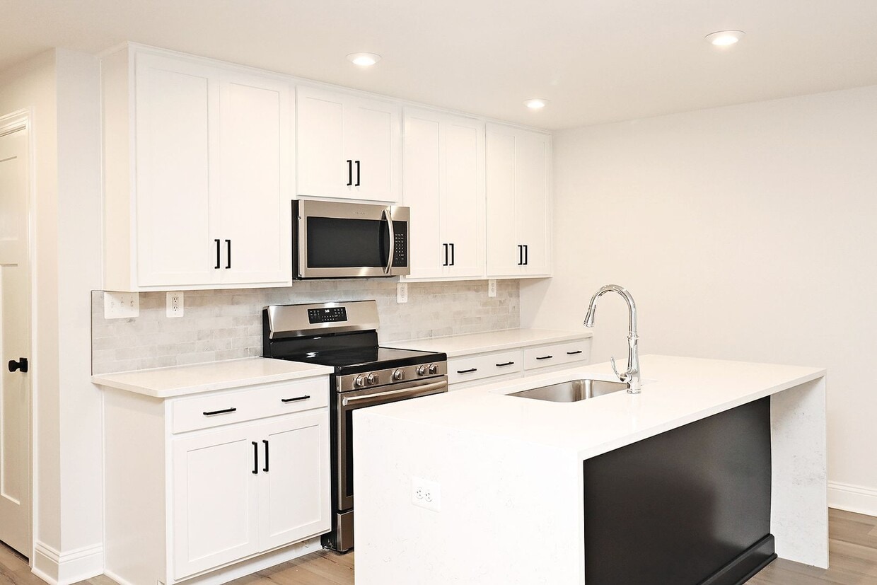 Pet-Friendly Glenbrook Apartment Near Crozet Park - Pet-Friendly Glenbrook Apartment Near Crozet Park