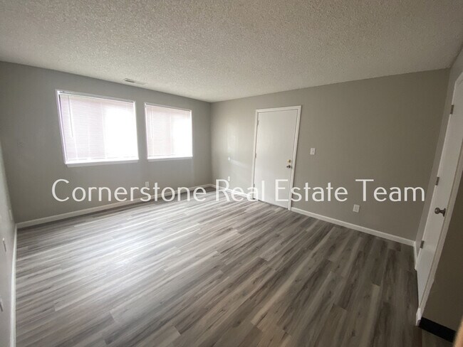 Foto del edificio - 2627 E Uintah St