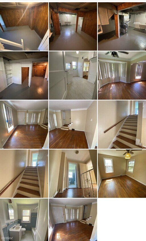 Foto principal - 2 br, 1 bath House - 20150 Schaefer Hwy