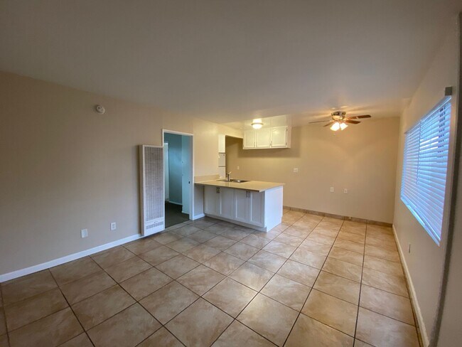 Foto del interior - 1765