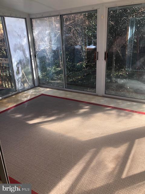 Foto del edificio - 612 Kenbrook Dr