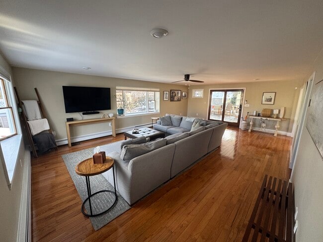 Foto del edificio - 78 Montclair Ave