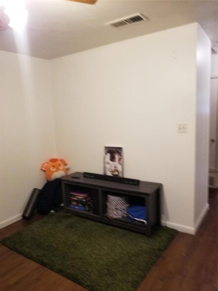 Foto del edificio - 3809 Titan Trail