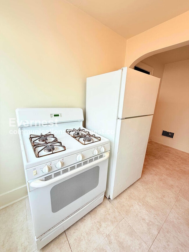 Foto del edificio - 9353 Kentucky St