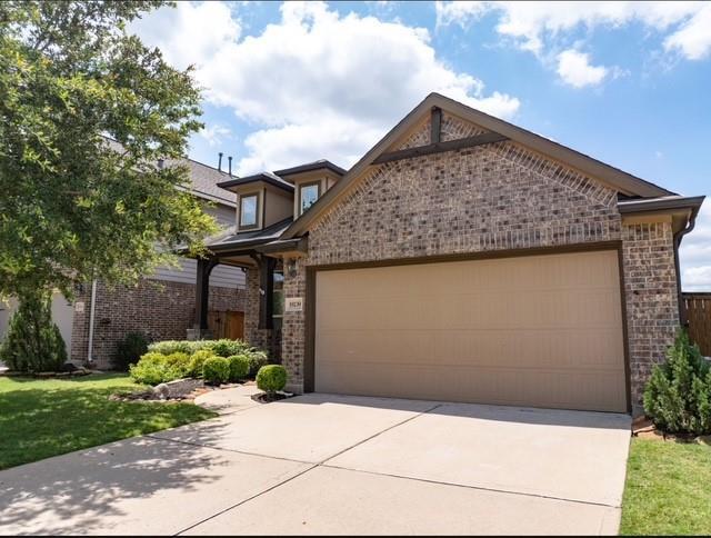 Foto del edificio - 19239 S Cottonwood Green Ln